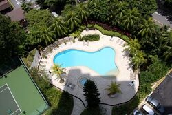Fontana Heights (D10), Condominium #334737491